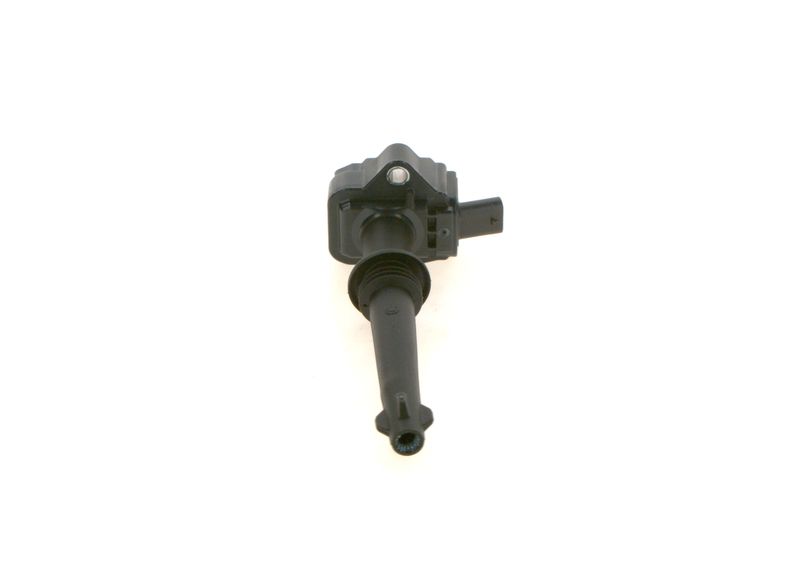Bosch 0221604022 Ignition Coil - 5