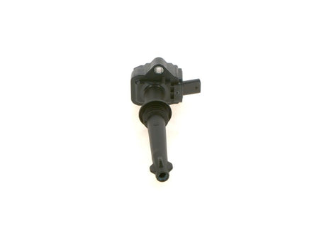 Bosch 0221604022 Ignition Coil - 5