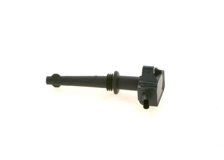 Bosch 0221604022 Ignition Coil - 6