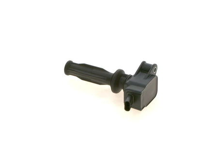 Bosch 0221604024 Ignition Coil - 1