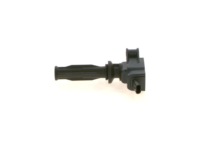 Bosch 0221604024 Ignition Coil - 2