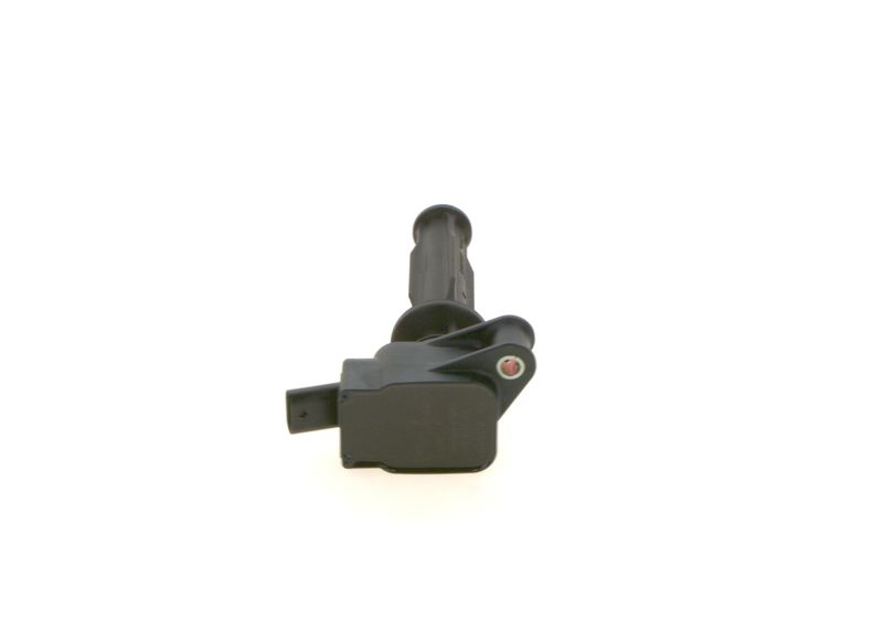 Bosch 0221604024 Ignition Coil - 3