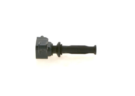 Bosch 0221604024 Ignition Coil - 4