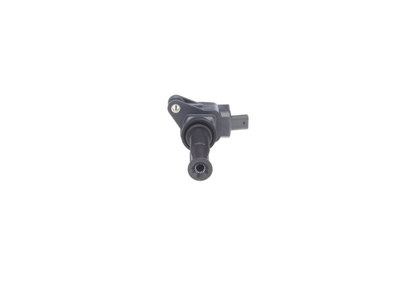 Bosch 0221604024 Ignition Coil - 5