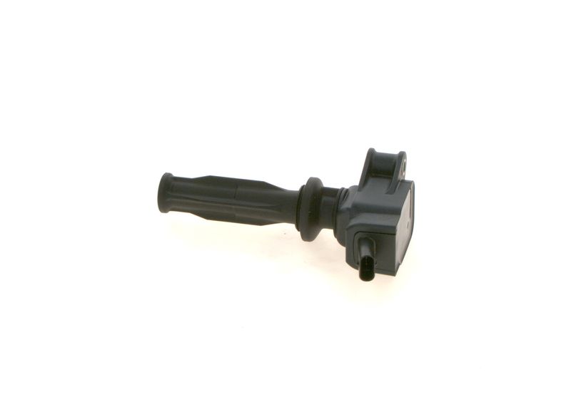 Bosch 0221604024 Ignition Coil - 6
