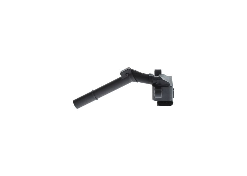 Bosch 0221604036 Ignition Coil - 1