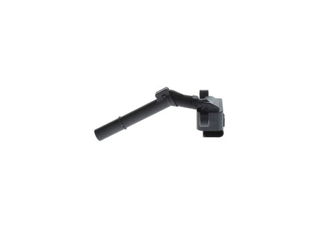 Bosch 0221604036 Ignition Coil - 1