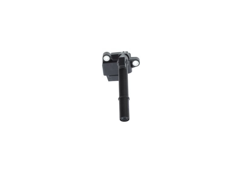 Bosch 0221604036 Ignition Coil - 2