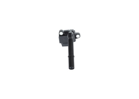 Bosch 0221604036 Ignition Coil - 2