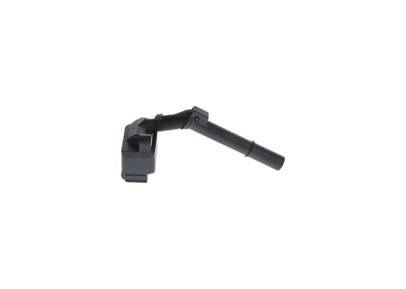 Bosch 0221604036 Ignition Coil - 3