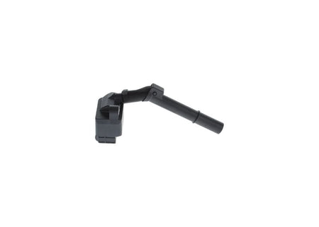 Bosch 0221604036 Ignition Coil - 3