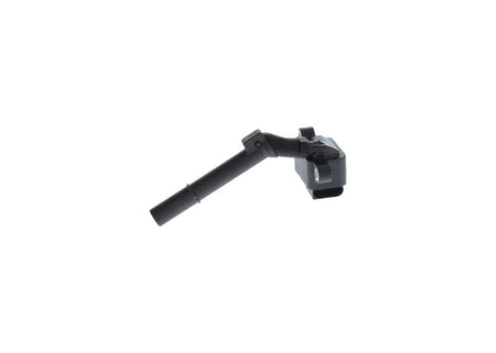 Bosch 0221604036 Ignition Coil - 5