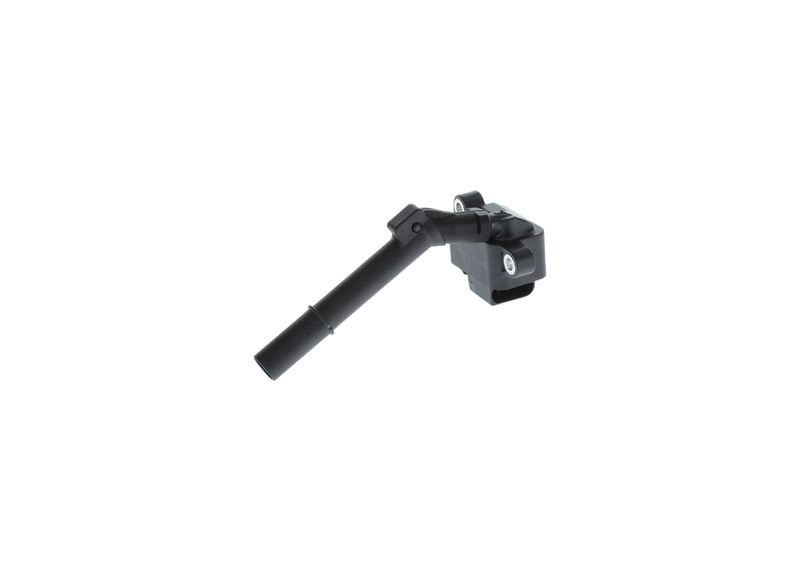 Bosch 0221604036 Ignition Coil - 6