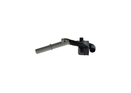 Bosch 0221604040 Ignition Coil - 1