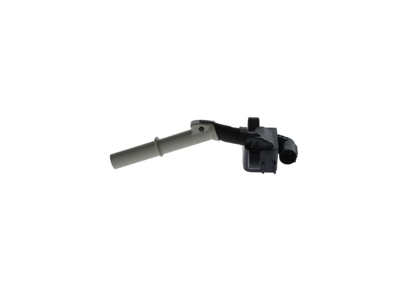 Bosch 0221604040 Ignition Coil - 1