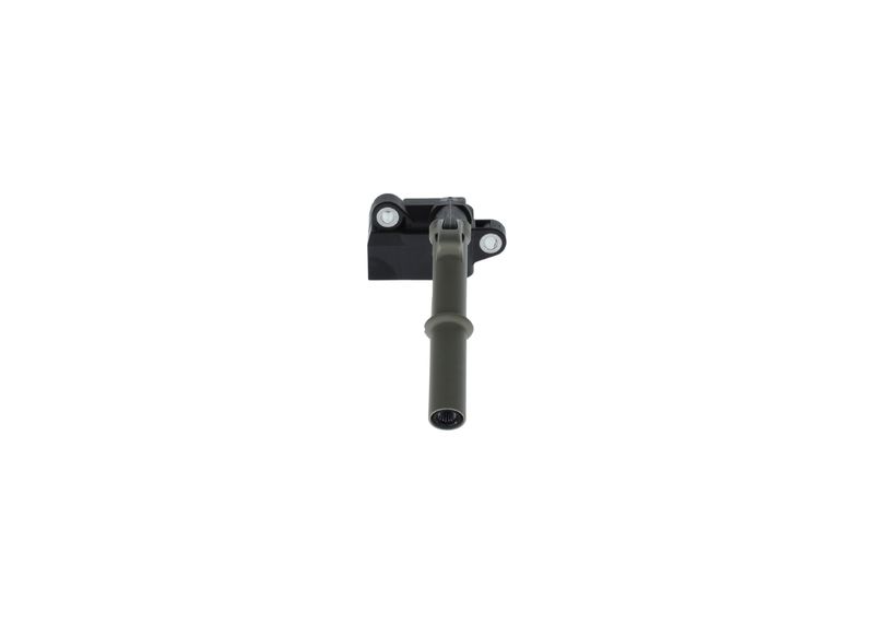 Bosch 0221604040 Ignition Coil - 2