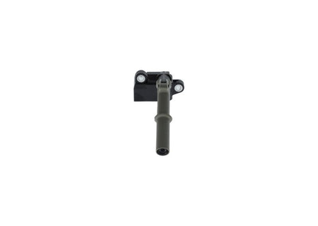 Bosch 0221604040 Ignition Coil - 2