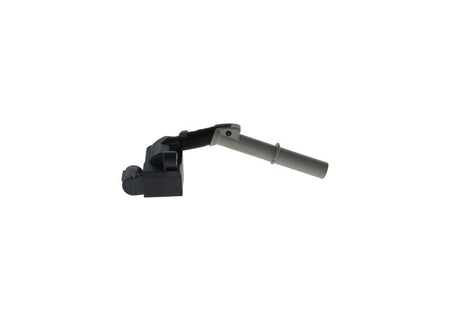 Bosch 0221604040 Ignition Coil - 3