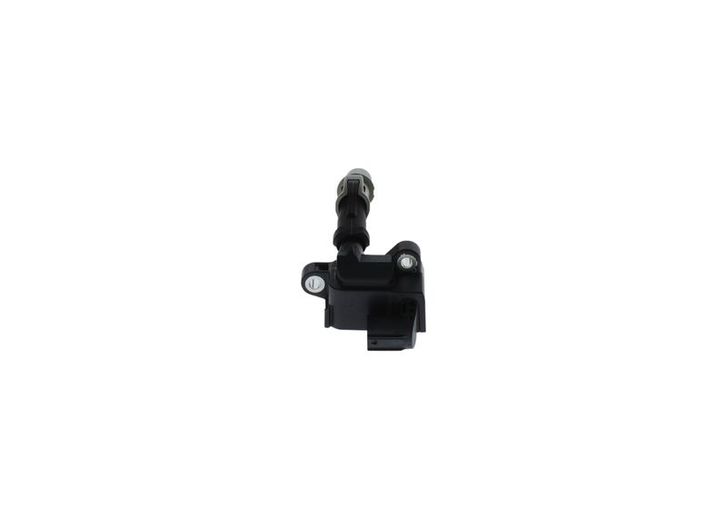 Bosch 0221604040 Ignition Coil - 4