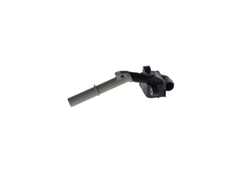 Bosch 0221604040 Ignition Coil - 5