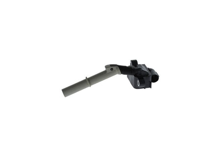 Bosch 0221604040 Ignition Coil - 5
