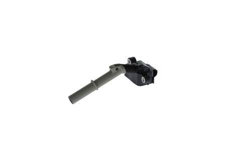 Bosch 0221604040 Ignition Coil - 6