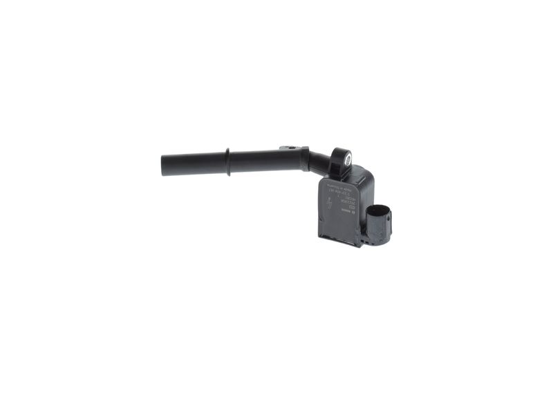Bosch 0221604067 Ignition Coil - 1