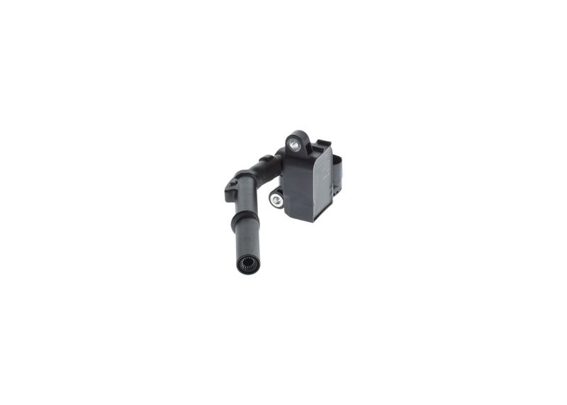Bosch 0221604067 Ignition Coil - 2