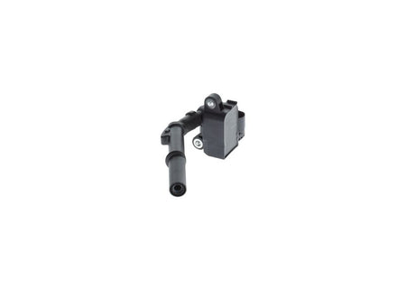 Bosch 0221604067 Ignition Coil - 2