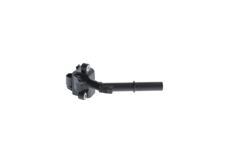 Bosch 0221604067 Ignition Coil - 3