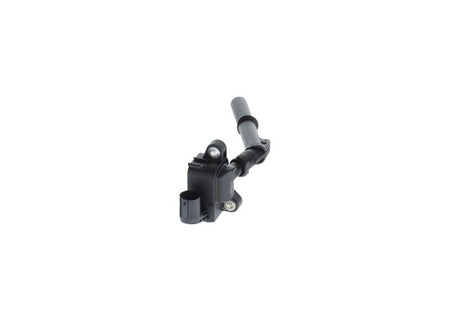 Bosch 0221604067 Ignition Coil - 4