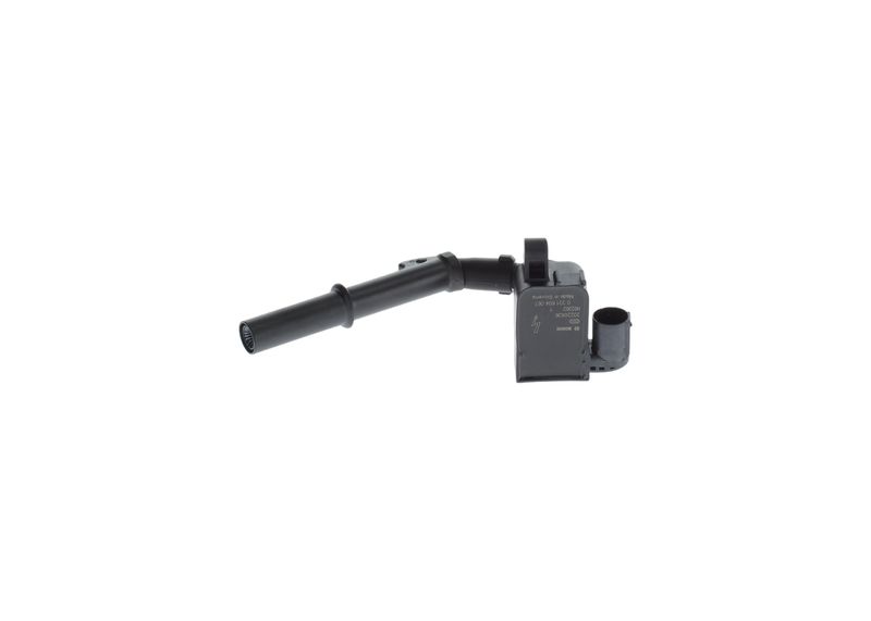 Bosch 0221604067 Ignition Coil - 6