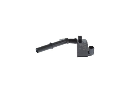 Bosch 0221604067 Ignition Coil - 6