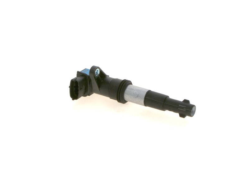Bosch 0221604103 Ignition Coil - 1