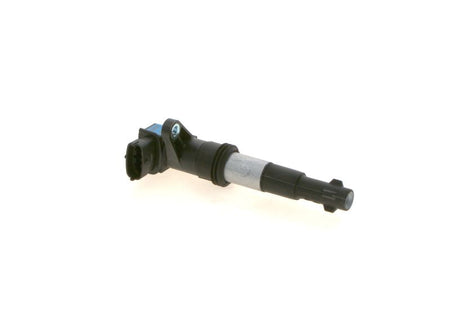 Bosch 0221604103 Ignition Coil - 1