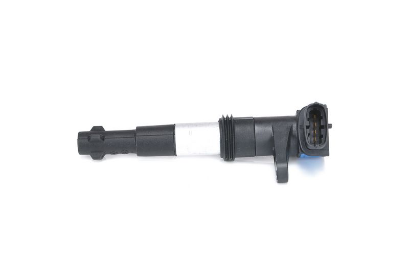 Bosch 0221604103 Ignition Coil - 2