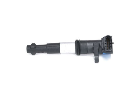 Bosch 0221604103 Ignition Coil - 2
