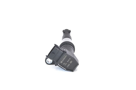 Bosch 0221604103 Ignition Coil - 3