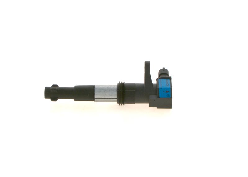 Bosch 0221604103 Ignition Coil - 4
