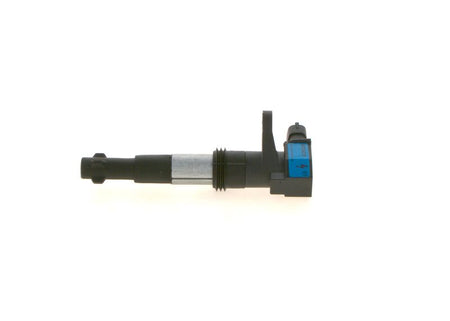 Bosch 0221604103 Ignition Coil - 4