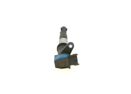 Bosch 0221604103 Ignition Coil - 5