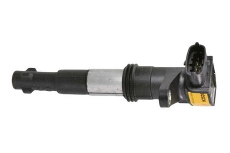 Bosch 0221604103 Ignition Coil - 6