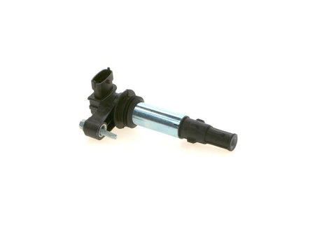 Bosch 0221604112 Ignition Coil - 1