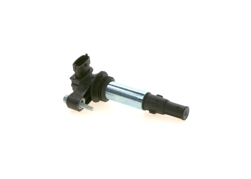 Bosch 0221604112 Ignition Coil - 1