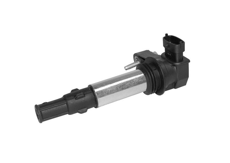 Bosch 0221604112 Ignition Coil - 2