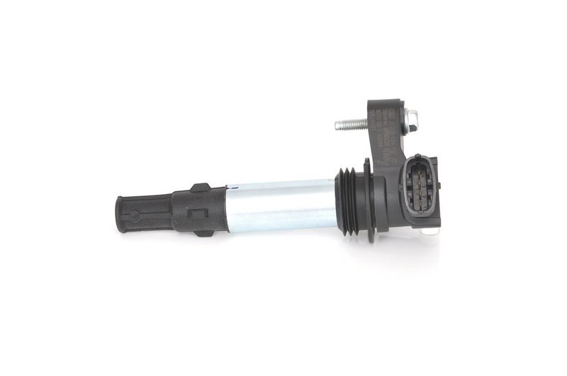 Bosch 0221604112 Ignition Coil - 3