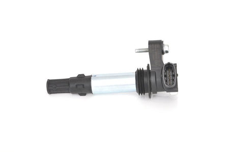 Bosch 0221604112 Ignition Coil - 3