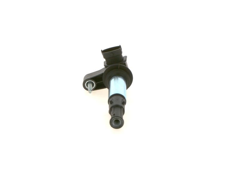 Bosch 0221604112 Ignition Coil - 4