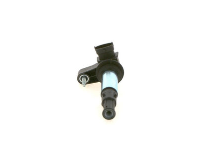 Bosch 0221604112 Ignition Coil - 4