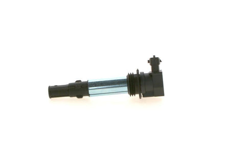 Bosch 0221604112 Ignition Coil - 5